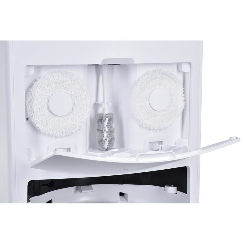 S71016424_66 S71016424_66