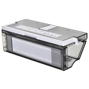 S71016424_68 S71016424_68