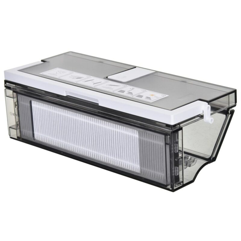 S71016424_68 S71016424_68