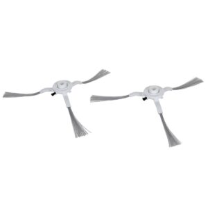 S71016424_69 S71016424_69