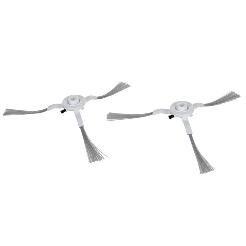 S71016424_69 S71016424_69