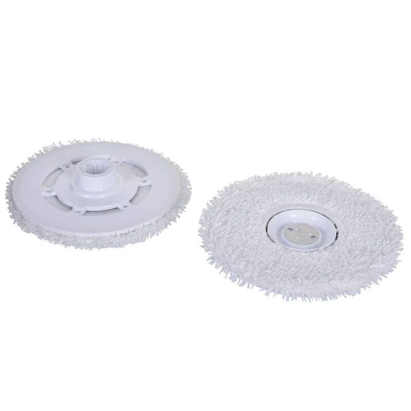 S71016424_70 S71016424_70