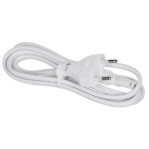 S71016424_71 S71016424_71