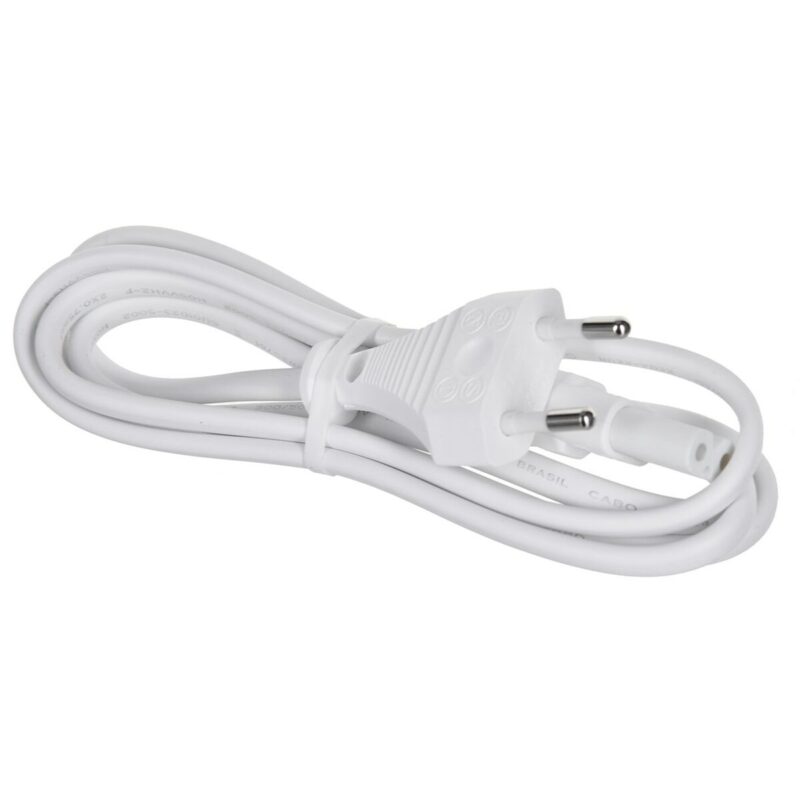 S71016424_71 S71016424_71