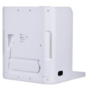 S71016424_74 S71016424_74