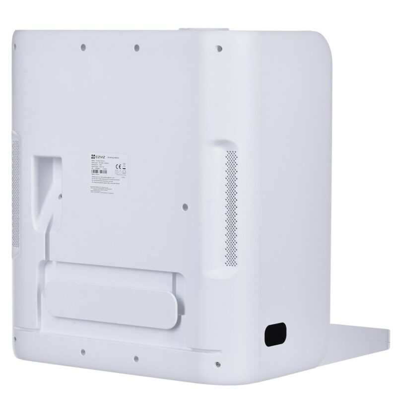 S71016424_74 S71016424_74