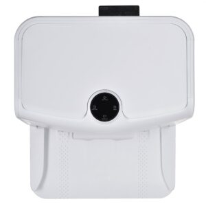 S71016424_75 S71016424_75