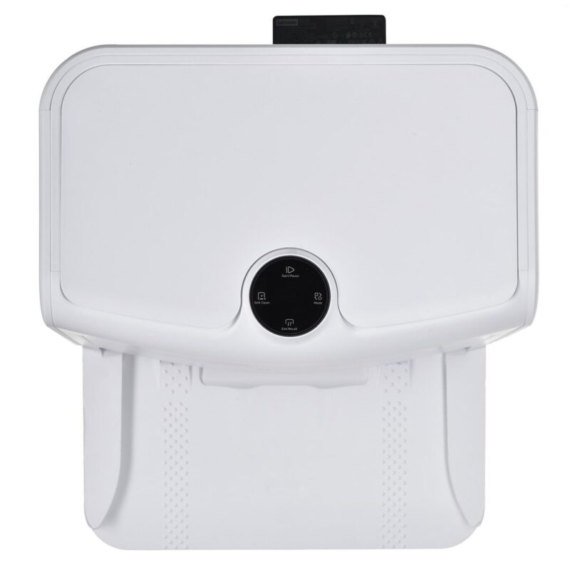 S71016424_75 S71016424_75