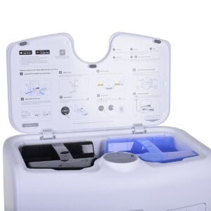 S71016424_76 S71016424_76