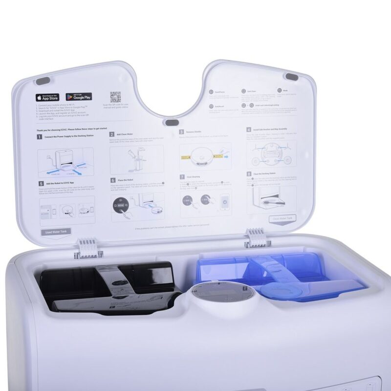 S71016424_76 S71016424_76