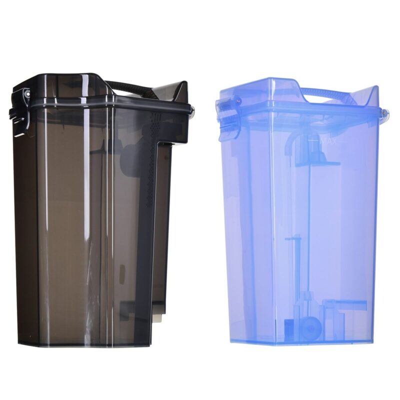 S71016424_77 S71016424_77