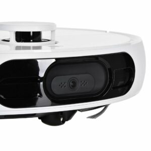 S71016424_7 S71016424_7