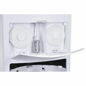 S71016424_9 S71016424_9