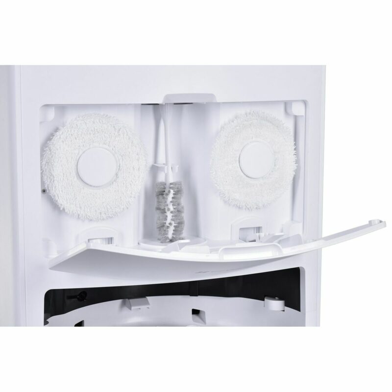 S71016424_9 S71016424_9