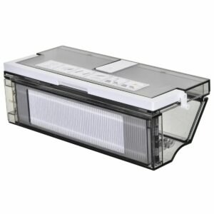 S71016424_11 S71016424_11