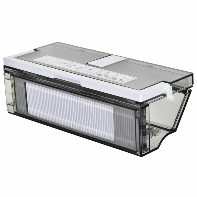 S71016424_11 S71016424_11