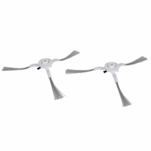 S71016424_12 S71016424_12