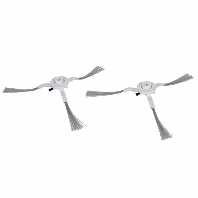 S71016424_12 S71016424_12