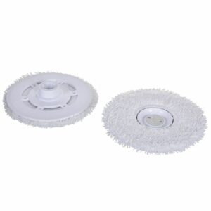 S71016424_13 S71016424_13