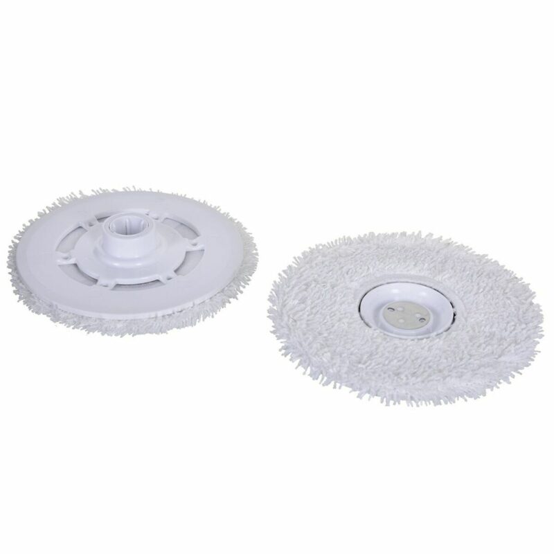 S71016424_13 S71016424_13