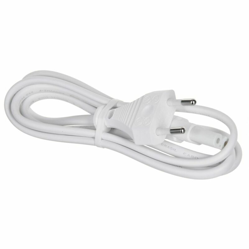 S71016424_14 S71016424_14