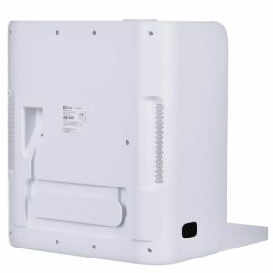 S71016424_18 S71016424_18