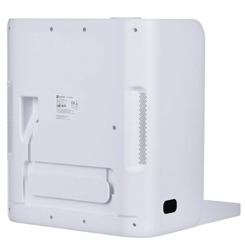 S71016424_18 S71016424_18