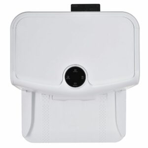 S71016424_19 S71016424_19