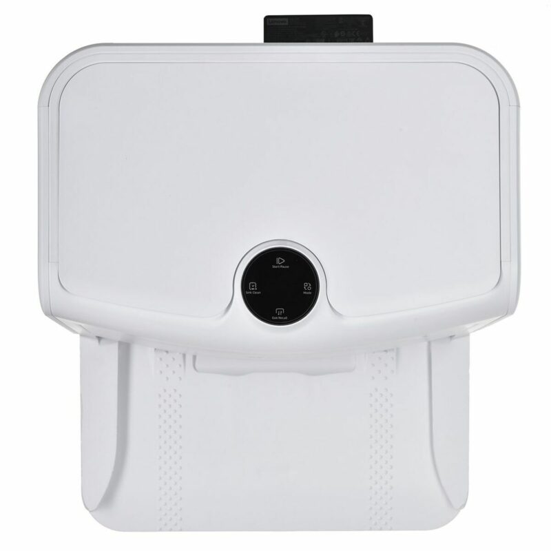 S71016424_19 S71016424_19