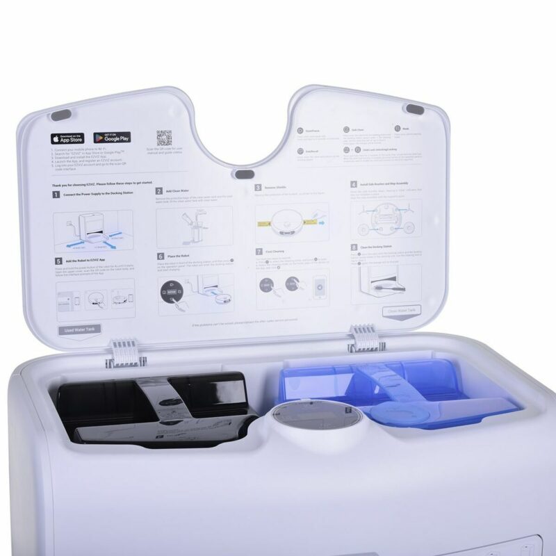 S71016424_20 S71016424_20