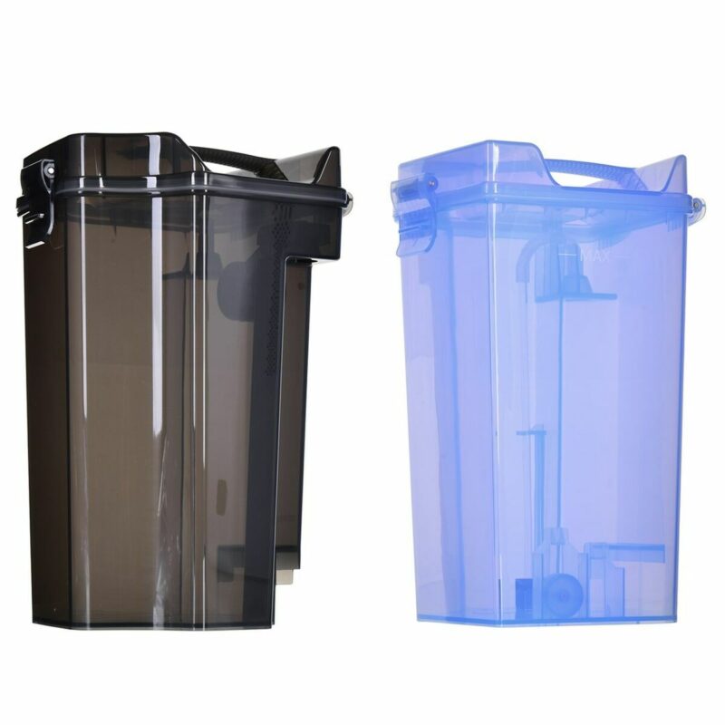 S71016424_21 S71016424_21