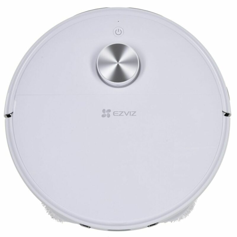 S71016424_23 S71016424_23