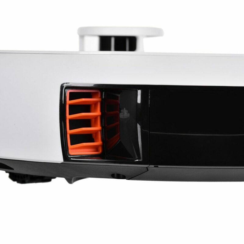 S71016424_27 S71016424_27