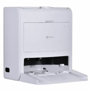 S71016424_28 S71016424_28