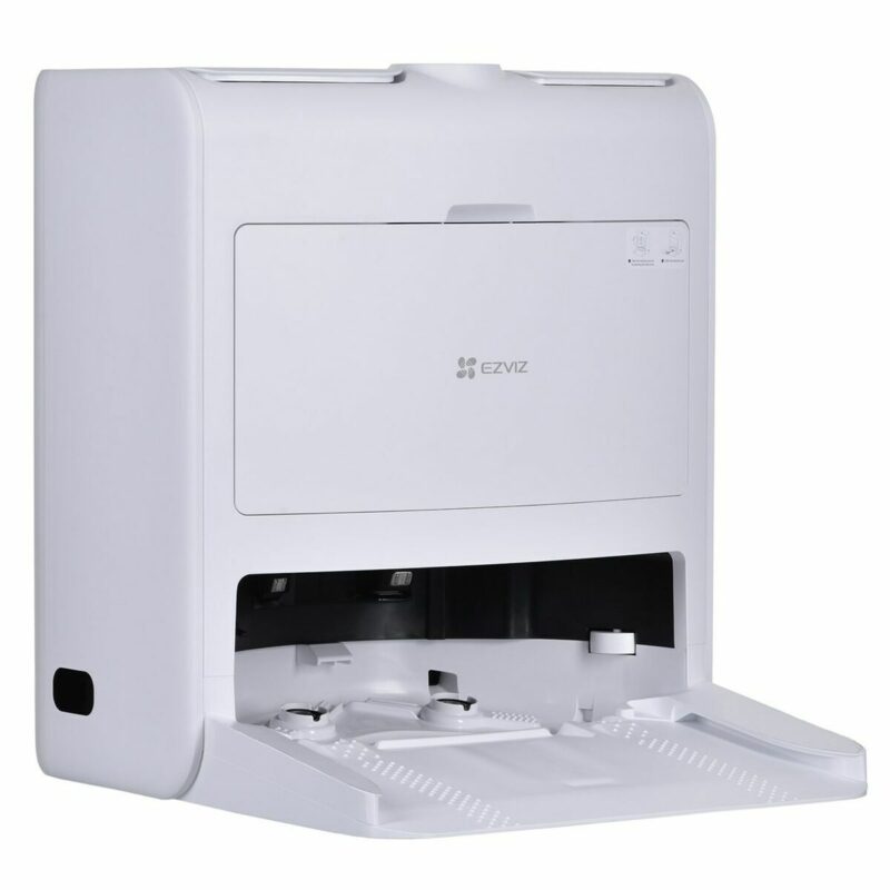 S71016424_28 S71016424_28