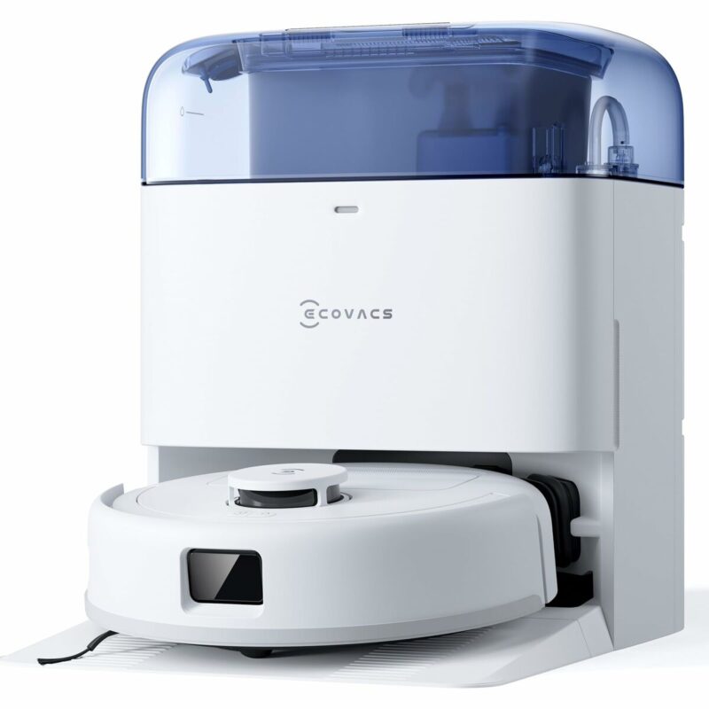 S71022434_8 S71022434_8