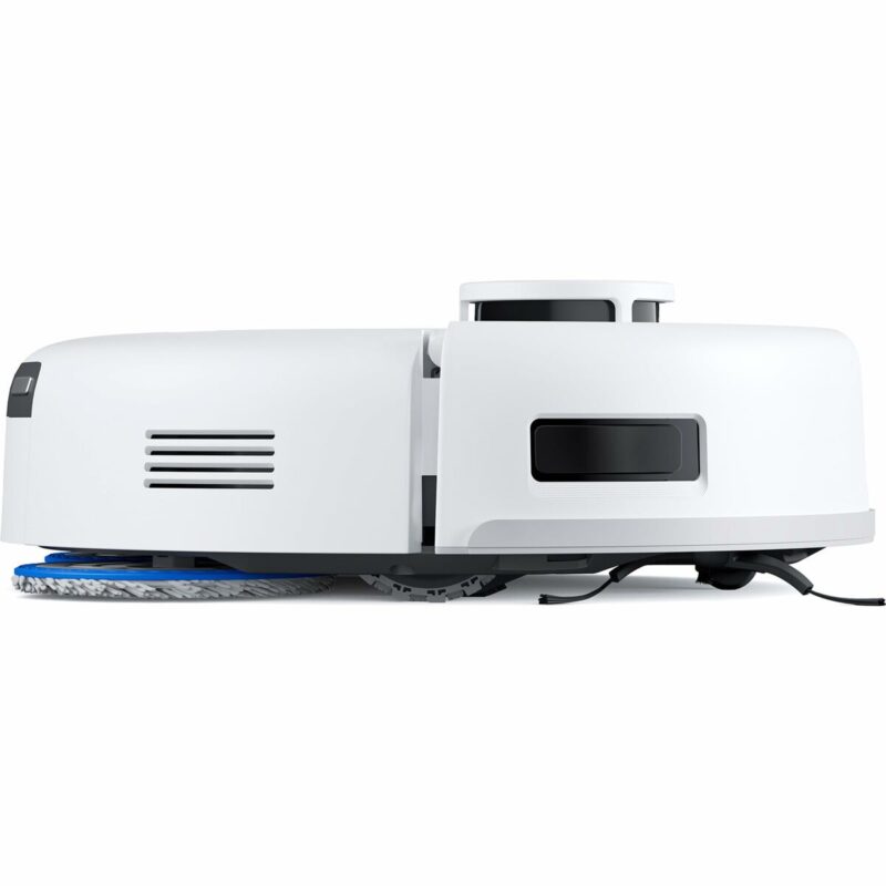 S71022434_12 S71022434_12