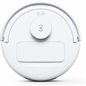 S71022434_13 S71022434_13