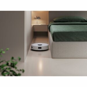 S71022434_16 S71022434_16