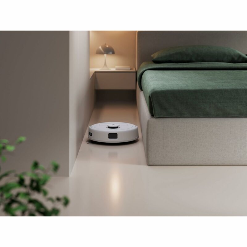 S71022434_16 S71022434_16