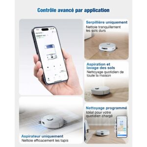 S71022434_17 S71022434_17