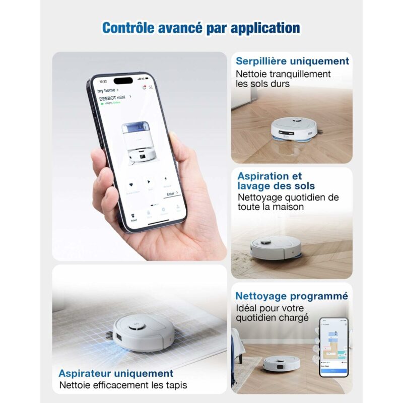 S71022434_17 S71022434_17