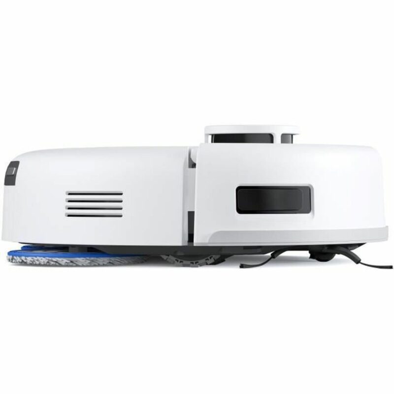 S71022434_2 S71022434_2