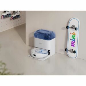 S71022434_3 S71022434_3