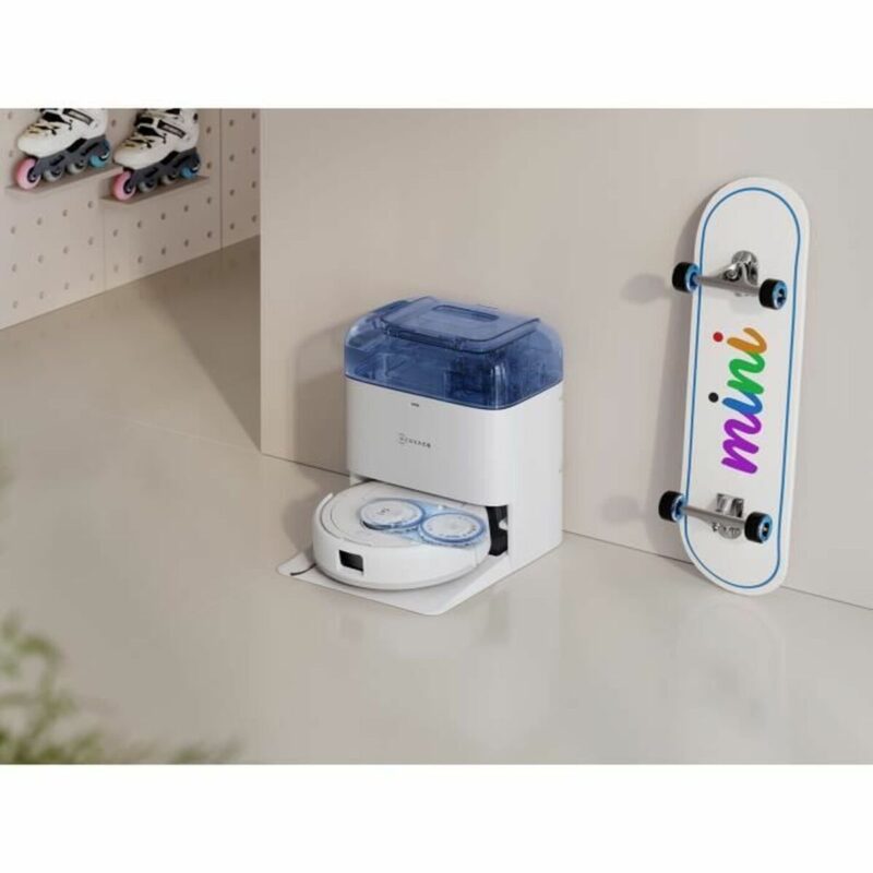 S71022434_3 S71022434_3