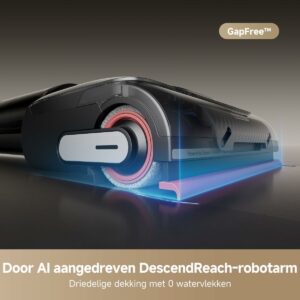 S71022847_1 S71022847_1