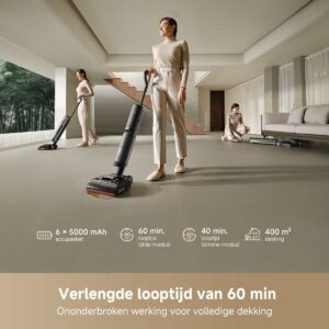 S71022847_10 S71022847_10