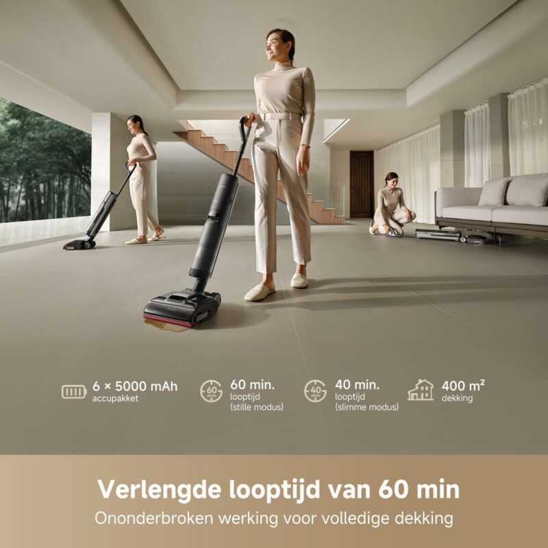 S71022847_10 S71022847_10