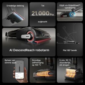 S71022847_11 S71022847_11