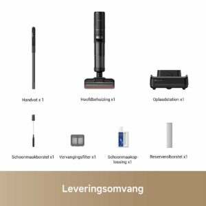 S71022847_12 S71022847_12